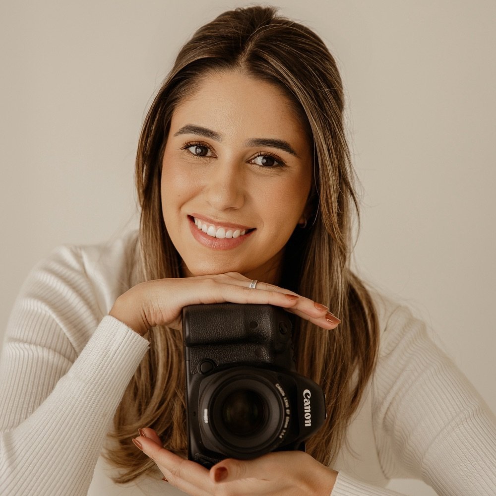 Luane Souza