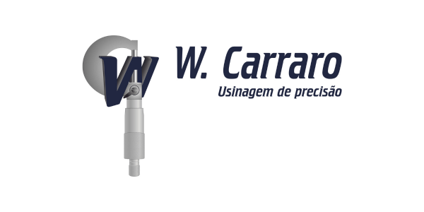 carraro