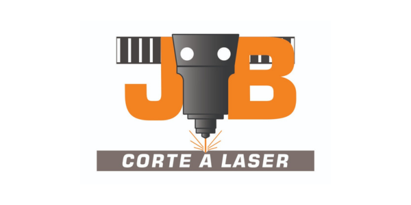 jb-corte-a-laser