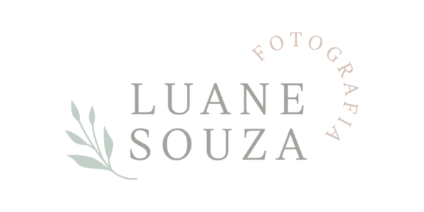 luane-souza