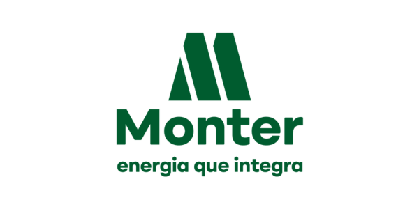 monter