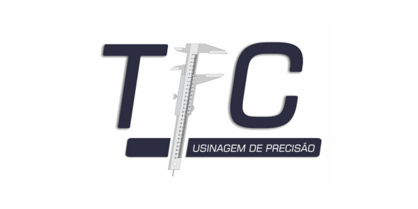 tfc-usinagem